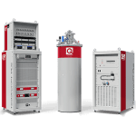 Quantum Design Oxford Expands Partnership with BRIN-Q Research Center