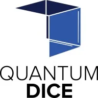 Quantum 20 UK: Quantum Dice

Quantum Dice was founded in April 2020 as a spinout of the University of Oxford’s quantum optics laboratory. 