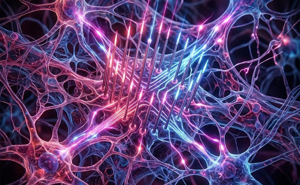 Quantum Dot Control: New Pulses Boost Accuracy For Future Computers