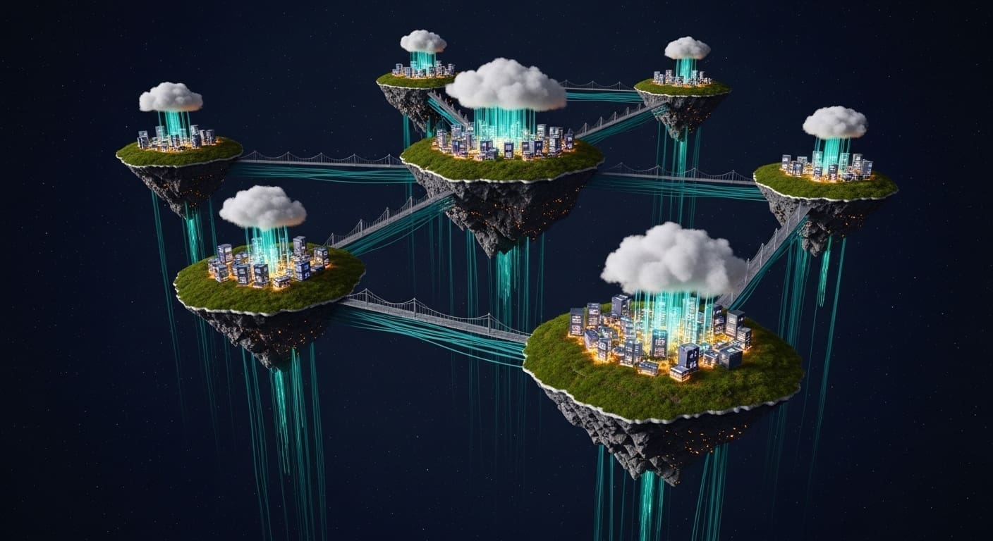 Quantum Fluid Dynamics Calculations Need Fewer Steps with Revised Encoding Methods