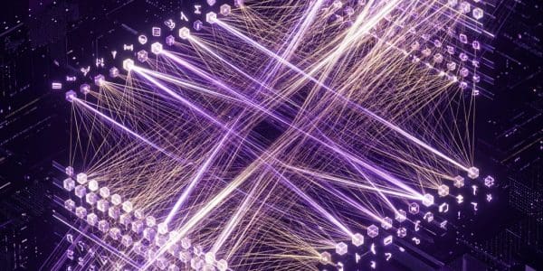 Quantum Friction Model Overcomes Heating Issues in Collapse Theories