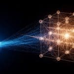Quantum Gases Recreate Extreme Waves Seen in Oceans and Optics