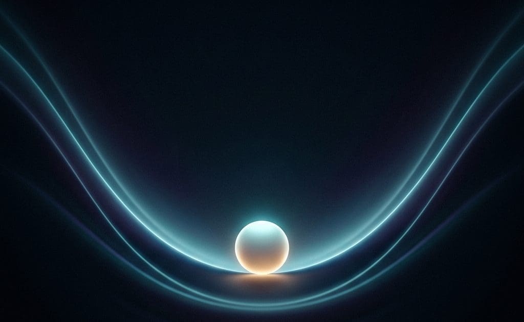 Quantum Information Institute: Reservoir Squeezing Boosts Quantum ...