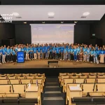 Quantum internet prototype takes shape in Innsbruck