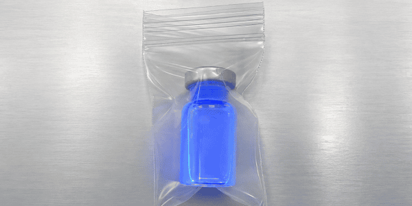 Quantum Light Secures $1.1M Extension, Totaling $2.1M