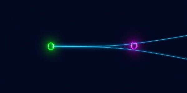 Quantum Light Boosts Signal Detection in Noisy Environments