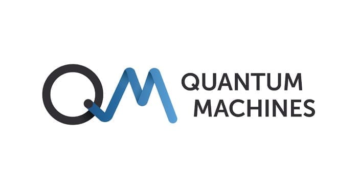 A look at the Quantum Computing Companies powering Israel