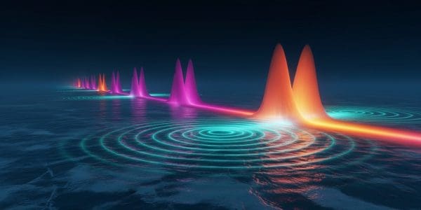 Quantum Materials Defy Expectations with Stabilised Continuous Symmetry