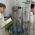 Korean Team Cracks Mystery 'Beat' Signal in Quantum Material
