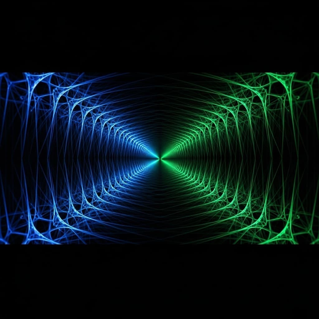 Snapshot Renormalization Group Characterizes Quantum Matter Via Self-Similar States and Scale Invariance