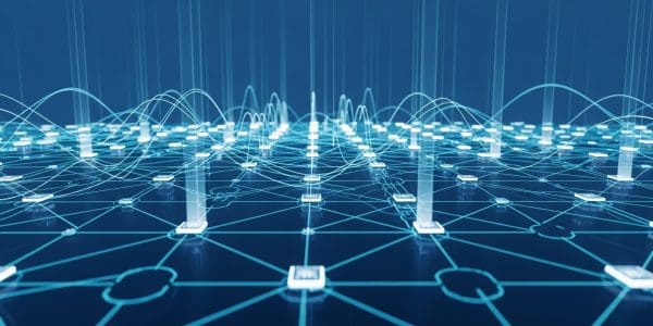 Quantum Memories Gain Precision with 200-Picosecond Control Pulses