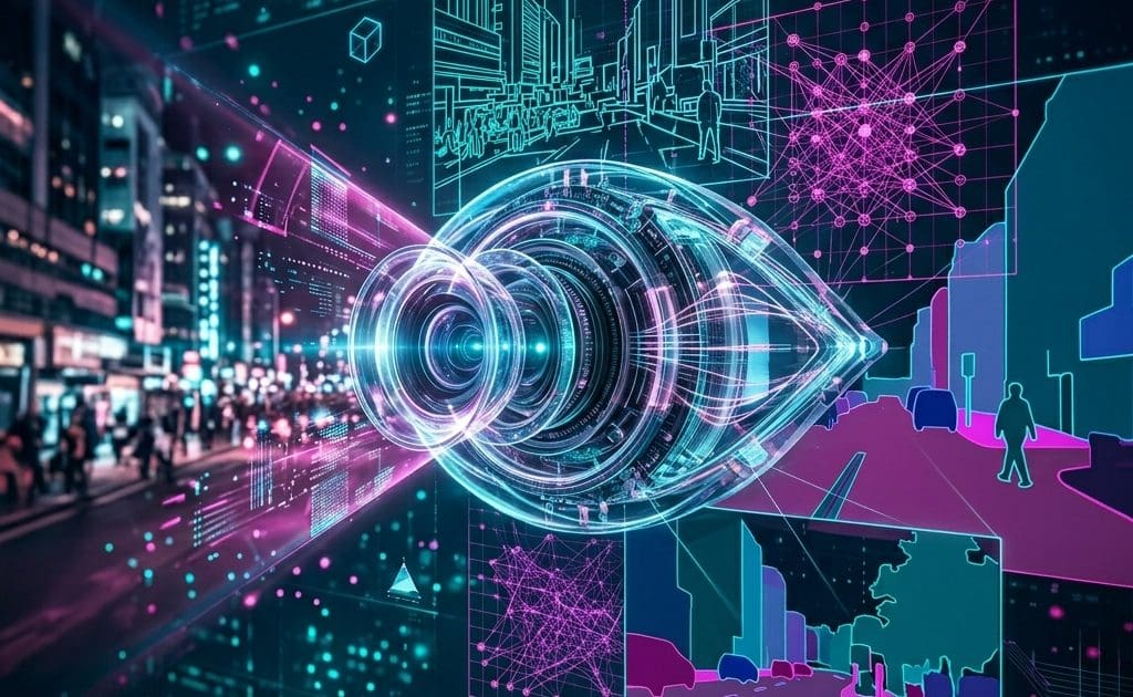 Quantum Models Show Potential For Improved Scaling With Three Times Fewer Samples - Quantum Zeitgeist