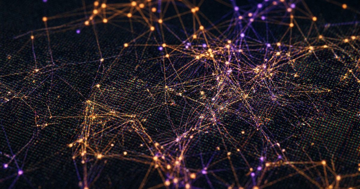 Quantum Models Show Trend In Health Data Privacy With Up To .104 Utility