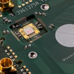 Quantum Motion Cuts Energy Use 1,000-Fold With New Architecture