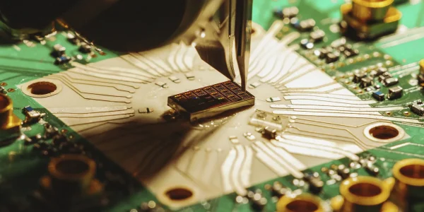 Quantum Motion Demonstrates Fastest Dispersive Readout of Silicon Spin Qubit