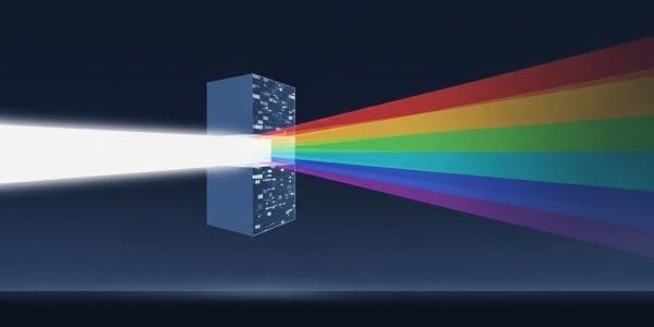 Quantum Networks Demonstrate Improved Accuracy in Classification Tasks by 4%