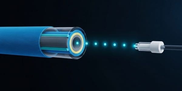 Quantum Networks Gain Stability with 85% Noise Reduction Via New Method