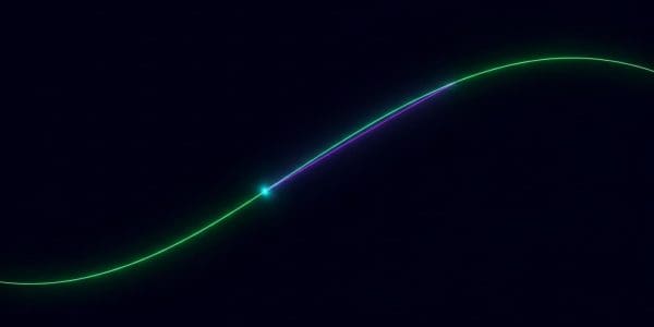 Quantum Networks Now Accurately Modelled with Realistic Fibre Optic Noise