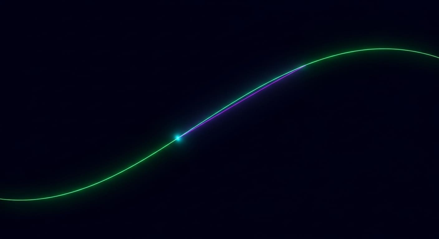 Quantum Networks Now Accurately Modelled with Realistic Fibre Optic Noise
