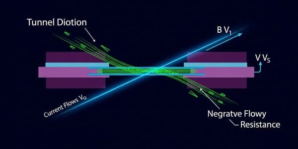 Quantum Particles Bypass ‘self-Trapping’ with New Simulation Technique