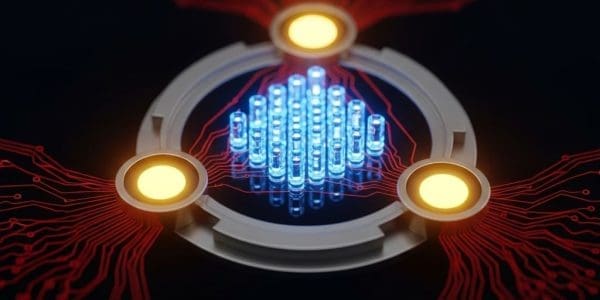 Quantum Reliability Boosted by New Certification Method Needing Fewer Trusted Components