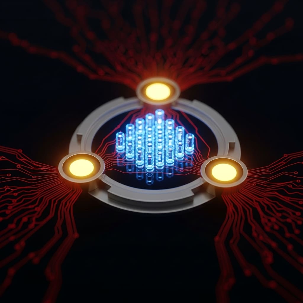 Quantum Reliability Boosted by New Certification Method Needing Fewer Trusted Components