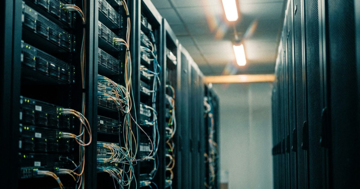 Gui Ystem Quantum Resource Management Interface Tested On A Range Of HPC Systems
