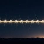 Quantum Security Adapts 5G Networks, Future-Proofing Wi-Fi Connections