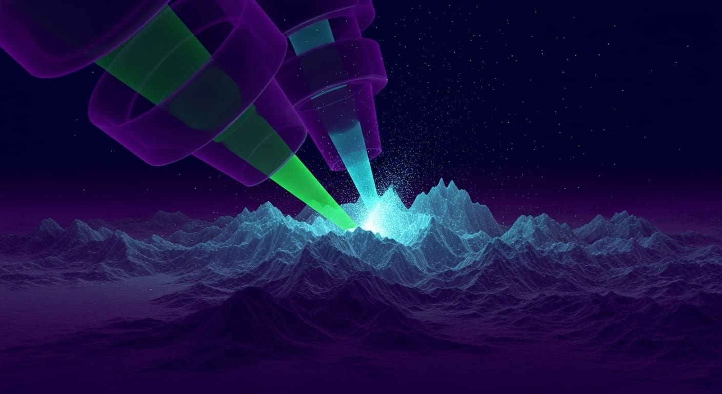 Quantum Sensitivity Limits Now Calculable for Wider Range of Systems