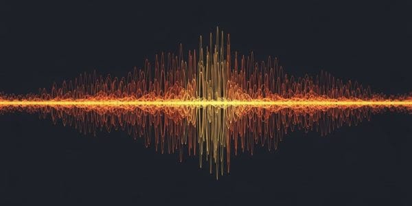 Quantum Simulations Become 2.7 Times More Efficient with New Control System