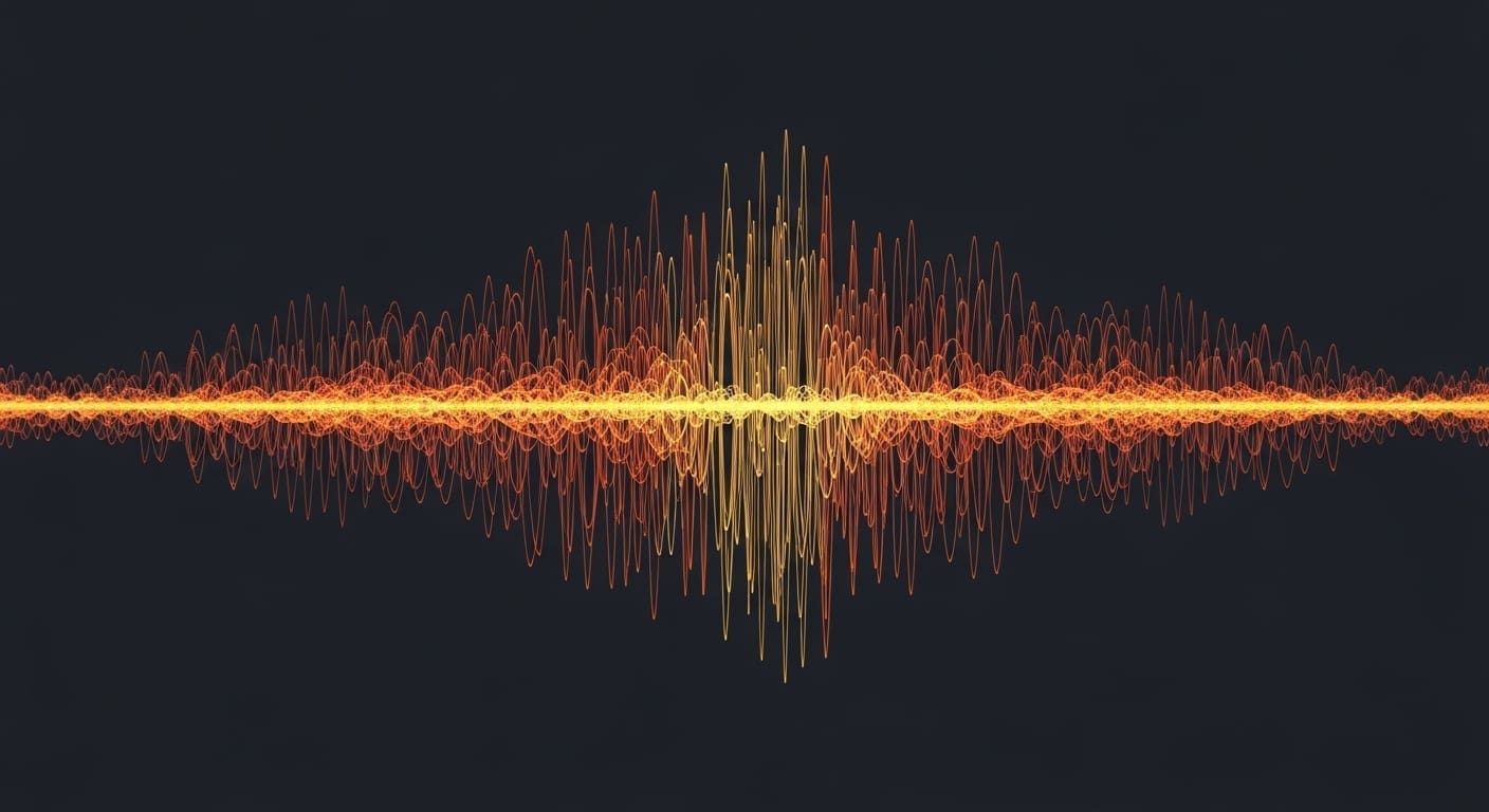 Quantum Simulations Become 2.7 Times More Efficient With New Control System