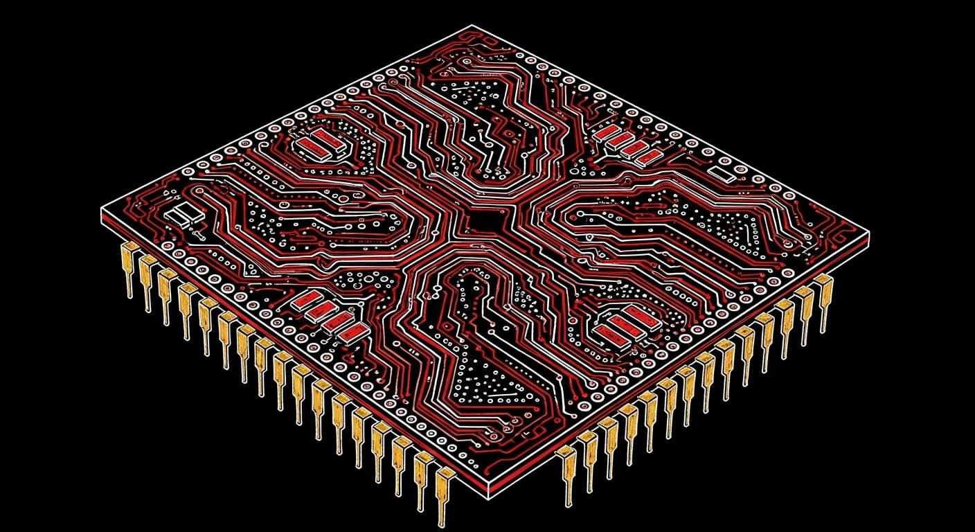 Quantum Simulations Become Far More Efficient with New Polfed.jl Package