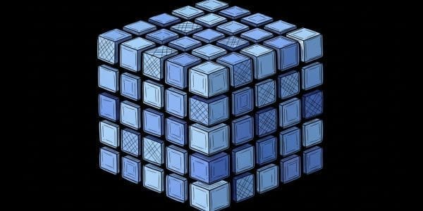 Quantum Simulations Become Faster with New Computational Technique