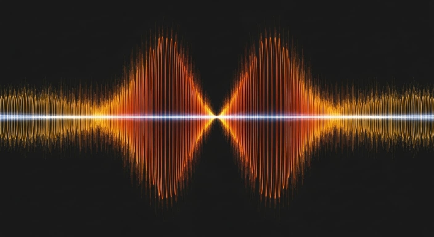 Quantum Simulations Gain Accuracy With Error Boundaries