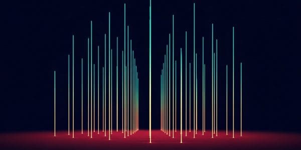 Quantum Simulations Bypass Limits of Existing Sampling Methods