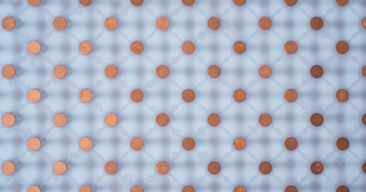 Quantum Simulations Find Peak Superconductivity Isn't At Expected Point