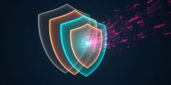 Quantum Simulators Reveal 547 Security Flaws across Leading Frameworks