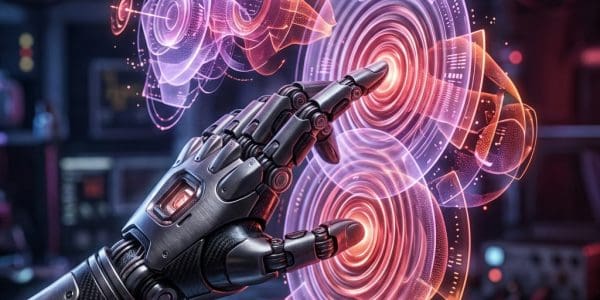 Quantum Software Simplifies Direct Control of Computing Hardware