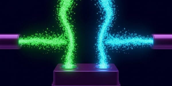 Quantum Speed-Up Claims Challenged by New Classical Simulation Technique