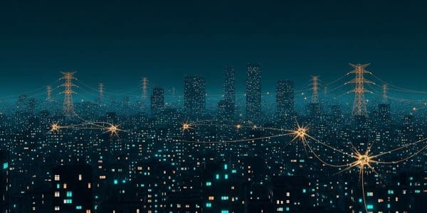 Quantum State Differences Now Have Precisely Defined Upper Bounds