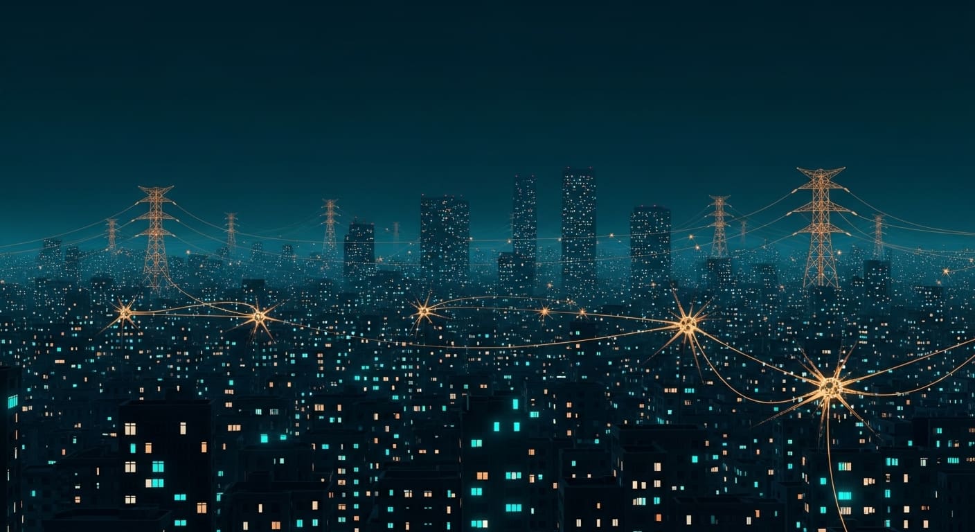 Quantum State Differences Now Have Precisely Defined Upper Bounds