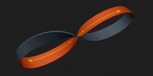 Quantum States Simplified with Fewer Than N-Squared Parameters