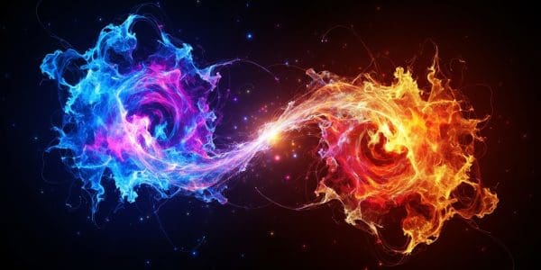 Quantum States with Alternating Signs Boost Entanglement Potential