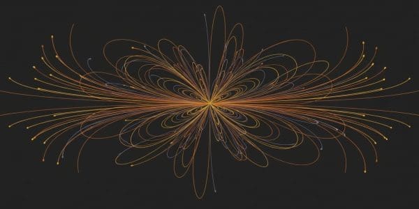 Quantum Systems Now Proven to Transfer Data Faster Than Classical Methods