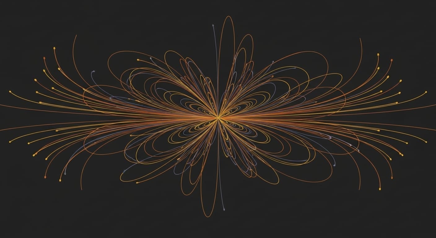 Quantum Systems Now Proven to Transfer Data Faster Than Classical Methods