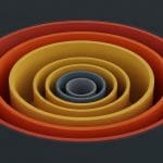 Quantum Systems Remain Stable Without Confining Forces, Researchers Confirm