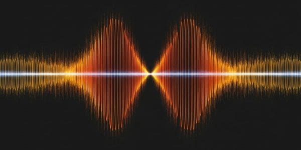 Quantum Systems Reveal How Complex Energies Become Real