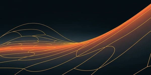 Quantum Uncertainty Allows Particles to Escape Strict Spatial Confinement