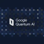 Google Quantum AI Expands Research to Include Neutral Atom Quantum Computing