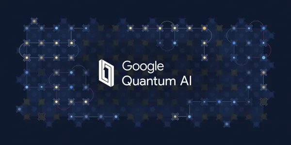 Google Quantum AI Expands Research to Include Neutral Atom Quantum Computing